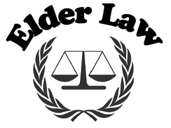 elder law