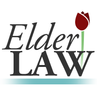 elder law