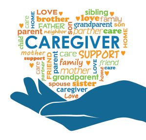 caregiving